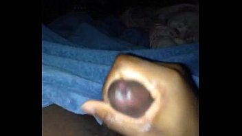 Masturbation, Clean, Shaven, Bbc, Soloboy - Unknown - 2025 - Intense - Performance - Video 5127669