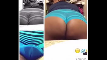 trim.9D2F9CC7-BB0F-4A52-9D74-D312339DF06D