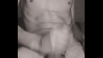 trim.191629DC-991E-4F32-861C-10C21BCD43EF