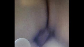 Pussy, Safada, Esposa, Foda - Femdom - 2025 - Sexy - Session - Video 5171828