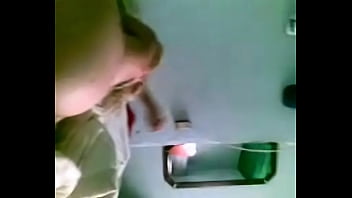 Amateur Couple From Venezuela