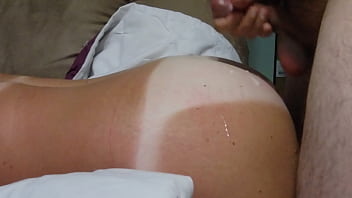 Pinkyandthebrain,brendah - Cumshot, Teen, Milf, Doggystyle, Amateur, Tanlines - Cumshot - 2025 - Hot - Performance - Video 5127226