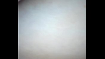 Minha Mulher Gostosa Levando Pica.