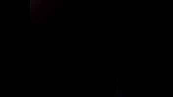 Meu, Bumbum, Pra, Voces - Unknown - 2025 - Intense - Session - Video 5178483