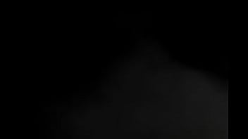 Gay, Twinks, Cosplay, Hero, Superheroes - Gay - 2025 - Incredible - Scene - Video 5171835