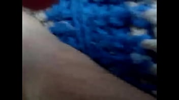 Girl Friend Sex Name Tomo