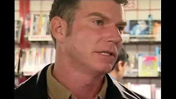 Step Dad And Gay Glory Hole