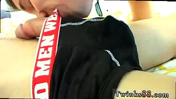 Gay Twink Pinoy Dirty Anal Full Length They Both Shoot Huge!