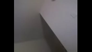 Desperate Granny Chooses Cucumber 3