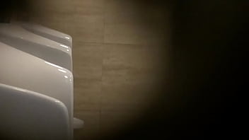 trim.63048647-1349-4520-9CA0-3EBBA749FA5E