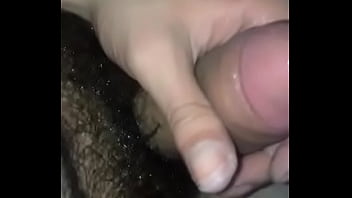 Me Masturbo En La Tina 2