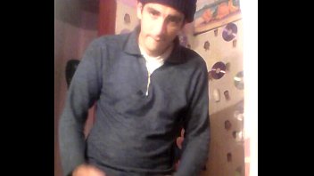 Yoel Se Masturba Para Vos Bb