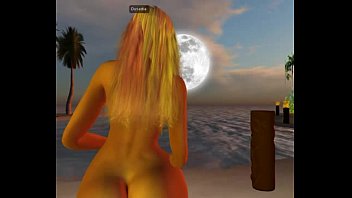 Audácia ( NeryHax )[1]