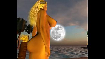 Audácia ( NeryHax )[2]