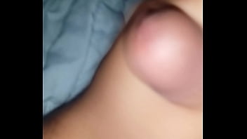Penis Growth Need To Jerk Off More