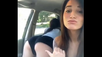 Girls, Big, Ass, White, Twins - Ass - 2025 - Amazing - Show - Video 5171634