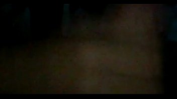 Batendo Punheta ( 17cm )