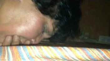 Anal, Amateur, Amiga - Anal - 2025 - Sexy - Show - Video 5171650