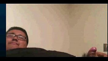 Marc.dante26@gmail.com