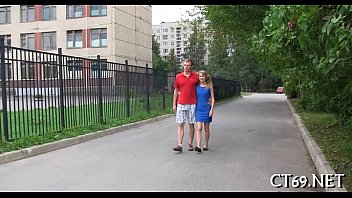 Legal Age Teenager Nudity Porn - teen, hardcore, small-tits, porm, hard-fucking, sex-pussy, couple-sex, free-blow-job-porn, free-adul - Video 5178198