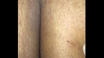 Cumshot, Black, Interracial, Creampie, White, Booty - Cumshot - 2025 - Incredible - Experience - Video 5171580