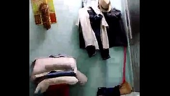 received 1759657557605315