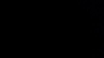 trim.79C5F64C-2CC1-4D47-B259-D22EE737BC84