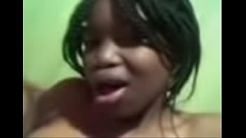 Hardcore, -- - Unknown - 2025 - Intense - Performance - Video 6379547