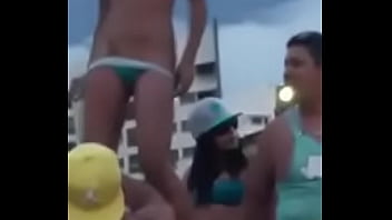 Laguaira(kulikitaka)