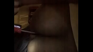 30 cm rod in SHANU_S ASSSSSS....