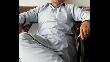 Pakistani, Londe, Soloboy, Baz - Unknown - 2025 - Intense - Show - Video 5171329