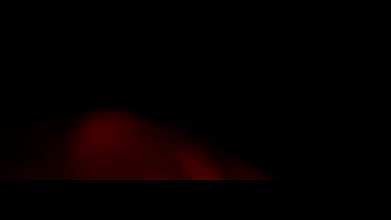 Caliente, Verga, Leche - Unknown - 2025 - Wild - Performance - Video 5171301