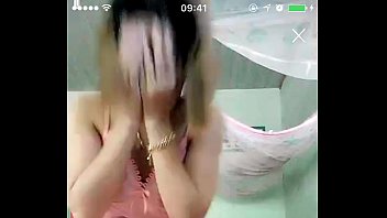 Sexy, Asian, Vietnamese, Bego - Sexy - 2025 - Hot - Session - Video 5177877