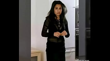 What Is The Name Of This Indian Pornstar , Please Share The Video Link