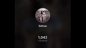 Asian, Show, Vietnamese, Bego - Asian_woman - 2025 - Wild - Show - Video 5171281