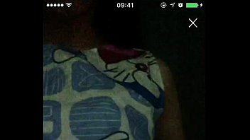 Asian, Show, Vietnamese, Bego - Asian_woman - 2025 - Amazing - Scene - Video 5177860