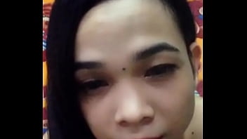 Asian, Show, Vietnamese, Bego - Asian_woman - 2025 - Intense - Performance - Video 5171040