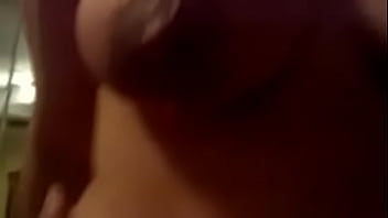 Having Sex And Lactating Autodrip