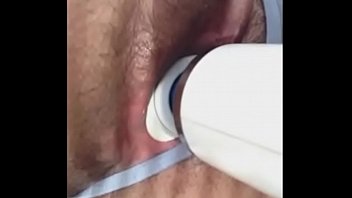 Lactating Fuckslut Latina Shows Off