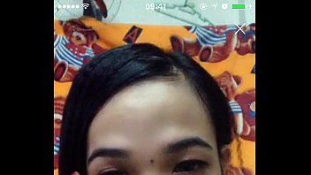 Asian, Show, Vietnamese, Bego - Asian_woman - 2025 - Hot - Performance - Video 5217243