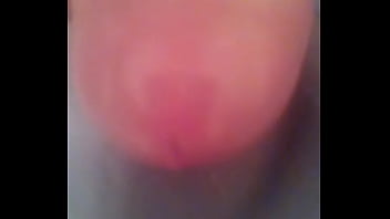 received 498012780408128