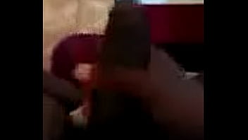 Ray, Kole, Soloboy - Unknown - 2025 - Passionate - Session - Video 5177712