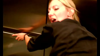 Unknown - 2025 - Amazing - Scene - Video 6479580