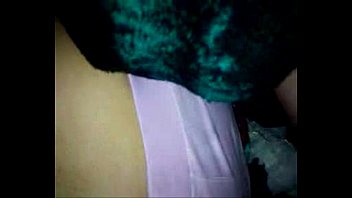 Shemale - Shemale - 2025 - Intense - Experience - Video 6231183