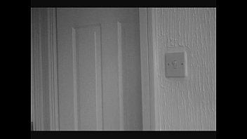 Another Night In Trevor