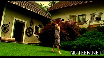 Free Full Legal Age Teenager Sex Episodes - teen, hardcore, smalltits, 8teen, hardcore-porn, amateur-porn-videos, hardcore-video, blowjob-porn, - Video 5177383