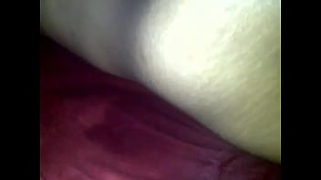 VID-20110108-00003