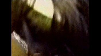 Lbo - The Erotic Adventure Of Johnny Soiree - Scene 6 - Video 1