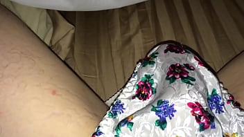 Cumshot, Big, Cock, Shaved, Amateur, Masturbation, Panty, Soloboy - Cumshot - 2025 - Passionate - Experience - Video 5126298