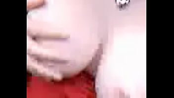 Pornstar, Fe - Pornstar - 2025 - Steamy - Performance - Video 5126429